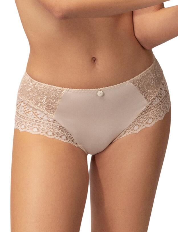 Empreinte Cassiopee Panty Creamy Beige 