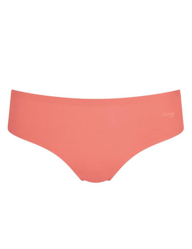 Sloggi Zero Feel Hipster Brief Cameo