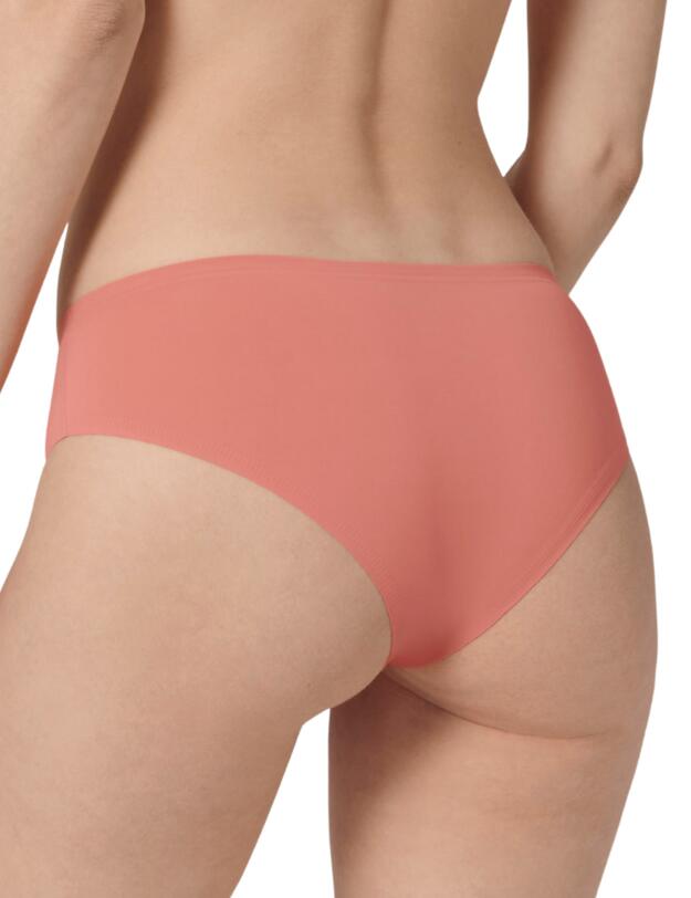 Sloggi Zero Feel Hipster Brief Cameo