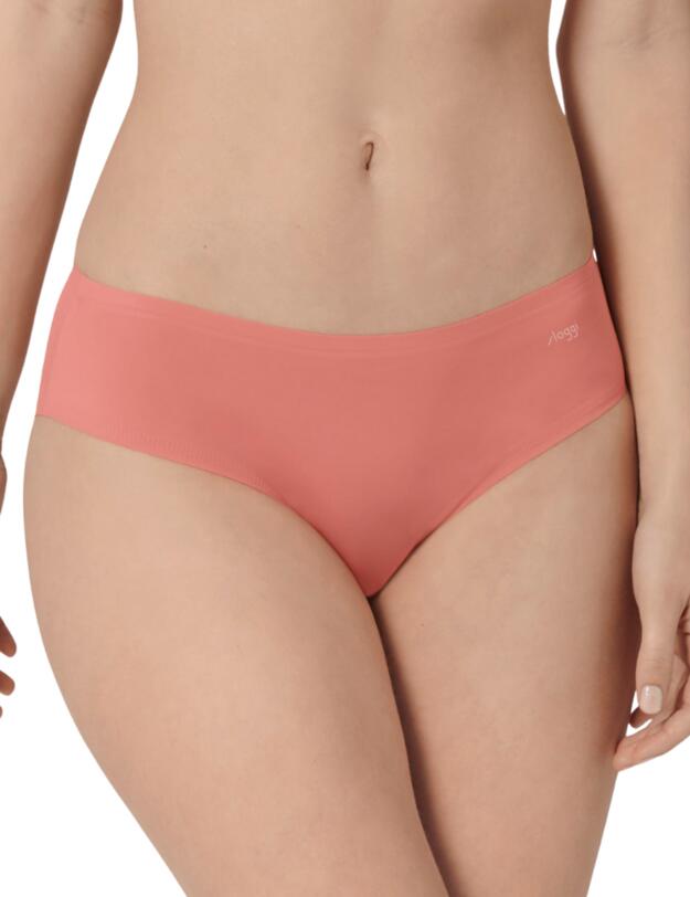 Sloggi Zero Feel Hipster Brief Cameo