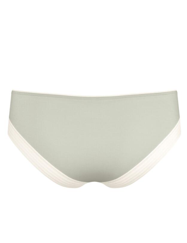Sloggi Embrace Hipster Brief Multi-Colour 
