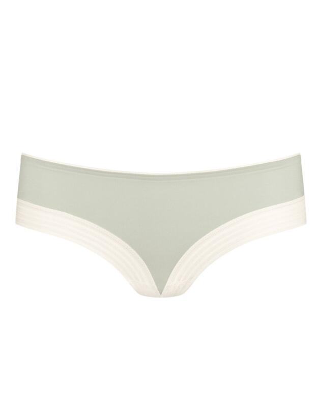 Sloggi Embrace Hipster Brief Multi-Colour 