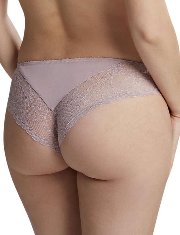 Panache Jasmine Brazilian Brief Spring Floral 