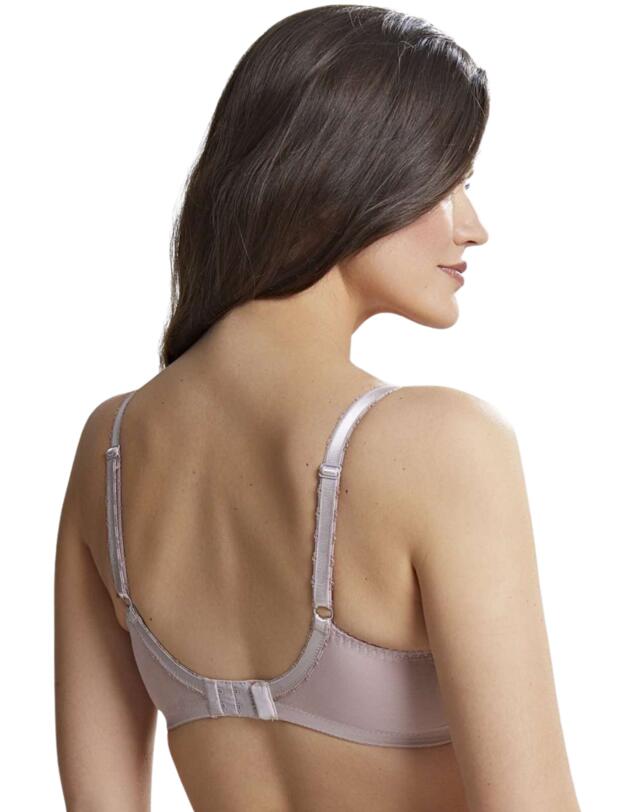 Panache Jasmine Balconnet Bra Spring Floral 