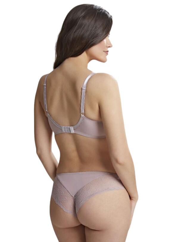 Panache Jasmine Balconnet Bra Spring Floral 