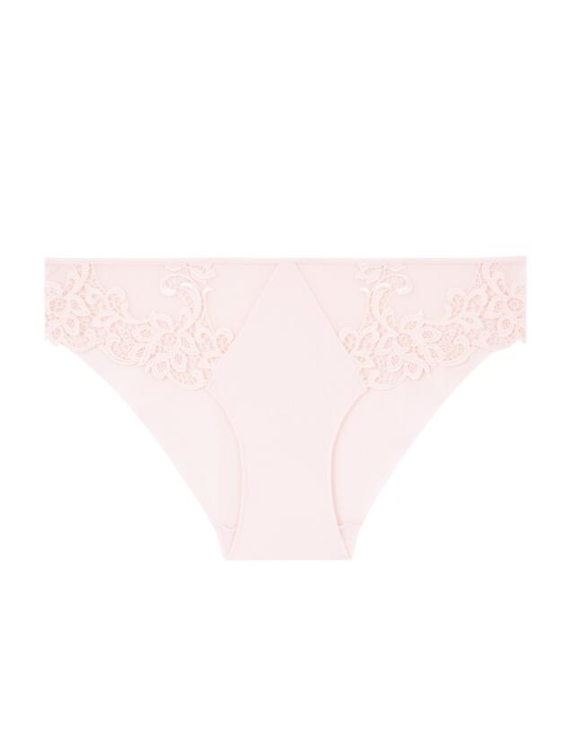  Simone Perele Saga Brief Blush 