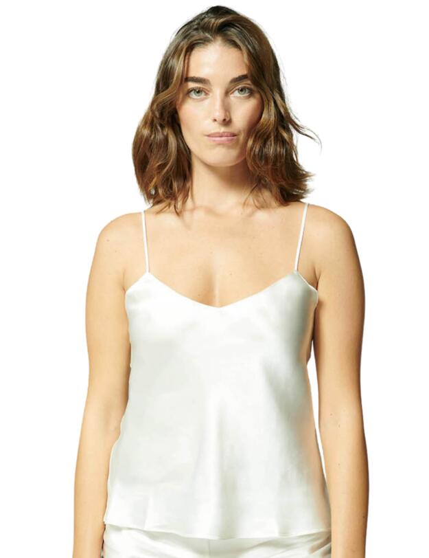 Simone Perele Dream Top Natural