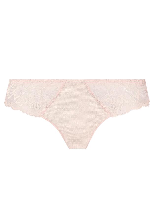  Simone Perele Promesse Tanga Brief Aurora