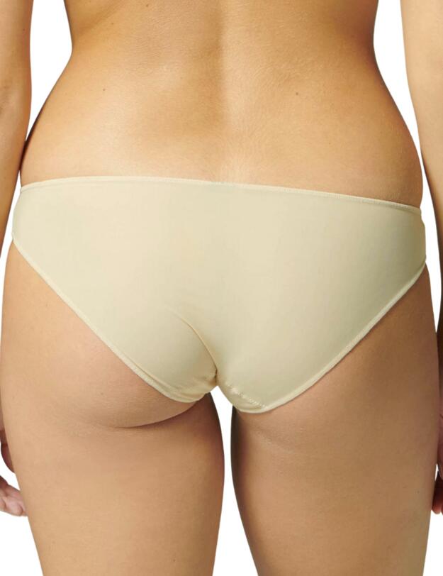  Simone Perele Neon Brief Nude