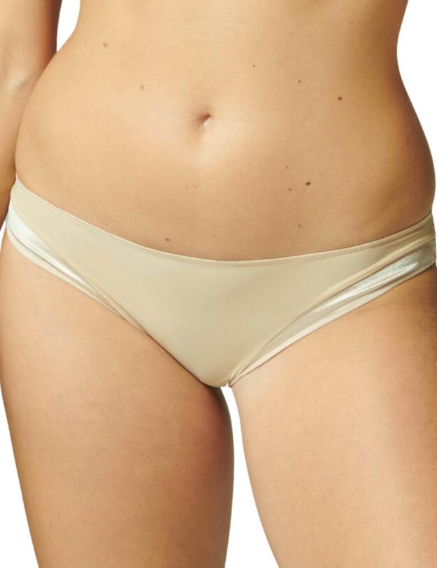  Simone Perele Neon Brief Nude