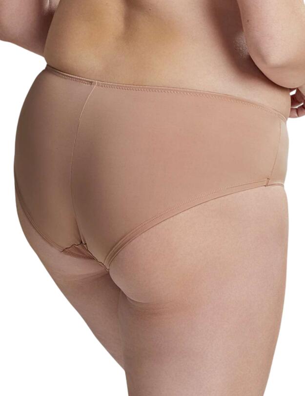 Sculptresse by Panache Karis Brief Hazel 