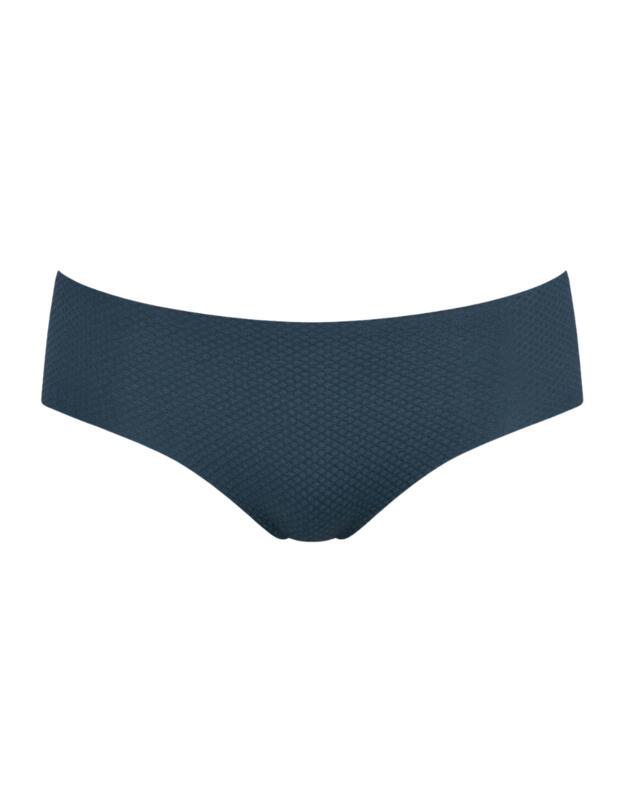 Sloggi Zero Feel Flow Hipster Brief Secret Lagoon