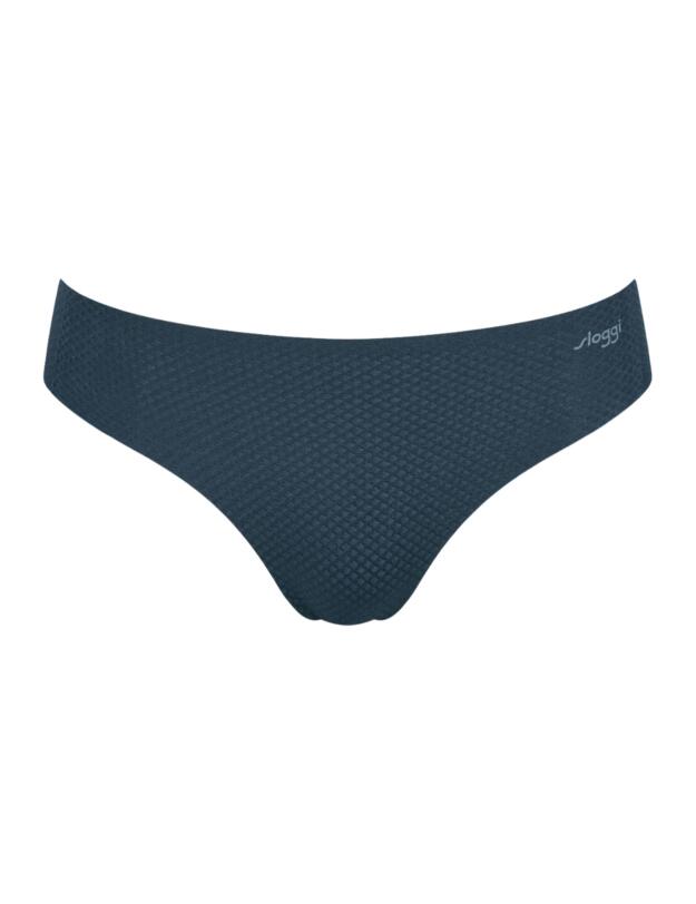 Sloggi Zero Feel Flow Tai Brief  Secret Lagoon