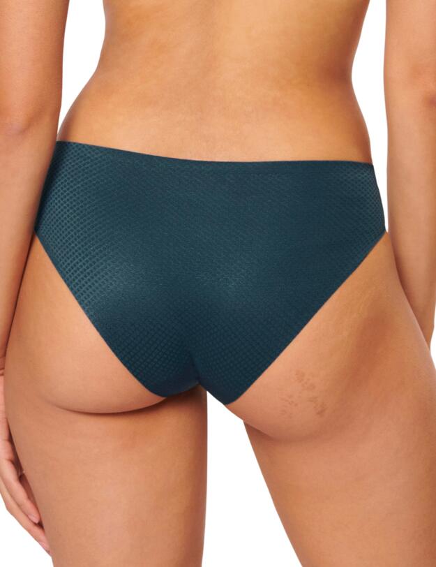 Sloggi Zero Feel Flow Tai Brief  Secret Lagoon