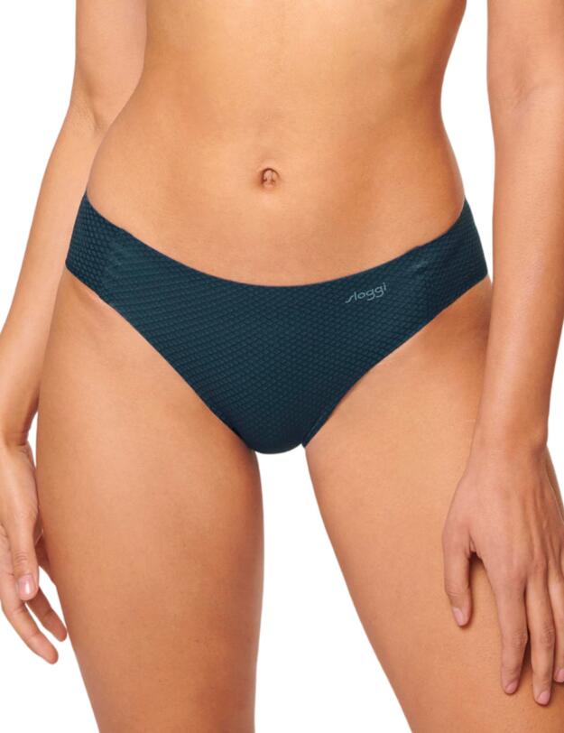 Sloggi Zero Feel Flow Tai Brief  Secret Lagoon