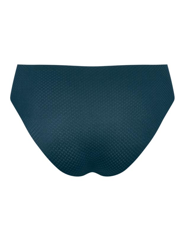 Sloggi Zero Feel Flow Tai Brief  Secret Lagoon