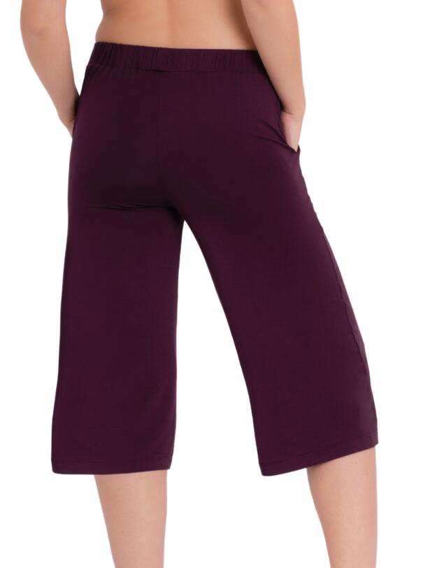 Curvy Kate Softease Pyjama Pants Fig