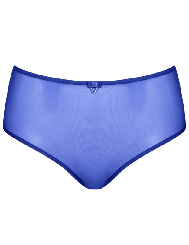 Curvy Kate Victory Short Brief Ultraviolet