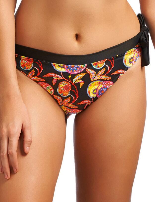 3742 Freya Samara Classic Bikini Brief - 3742 Classic Brief 