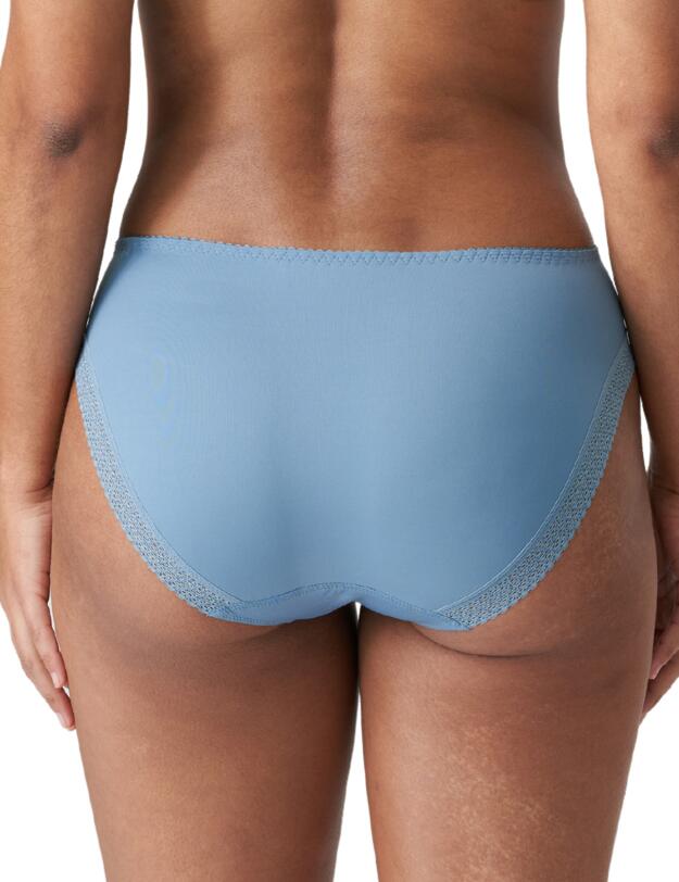 Prima Donna Alalia Rio Brief Autumn Blue
