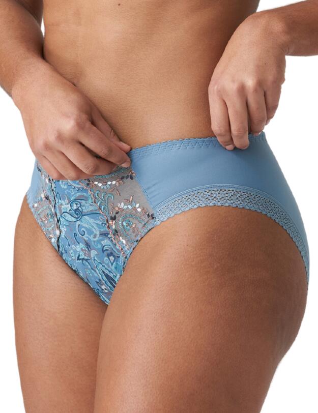 Prima Donna Alalia Rio Brief Autumn Blue