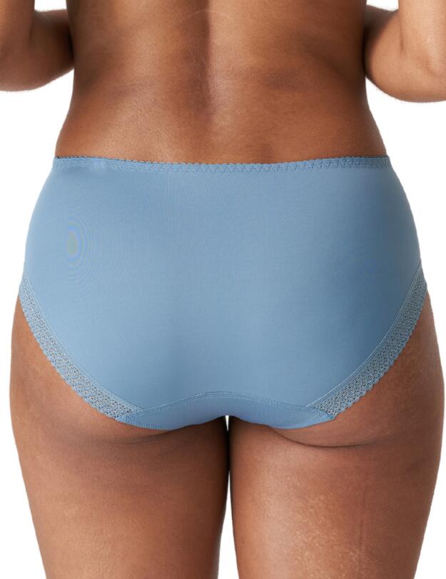 Prima Donna Alalia Full Brief Autumn Blue