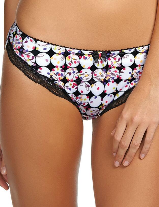 9075 Fantasie Mollie Brief - 9075 Brief 