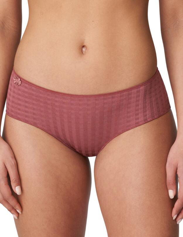Marie Jo Avero Shorts Wild Ginger 