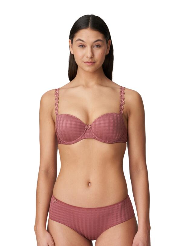Marie Jo Avero Shorts Wild Ginger 