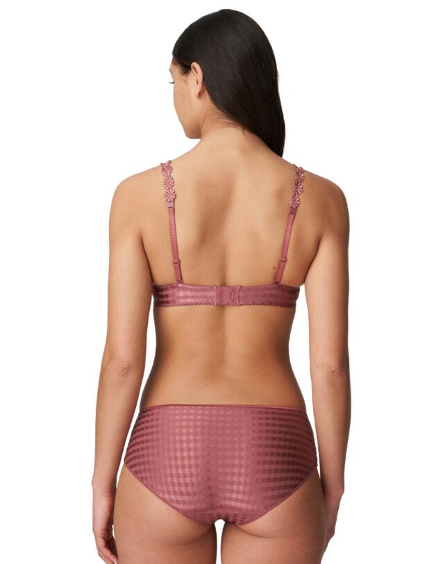 Marie Jo Avero Shorts Wild Ginger 