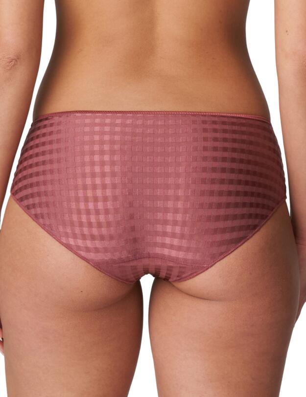 Marie Jo Avero Shorts Wild Ginger 