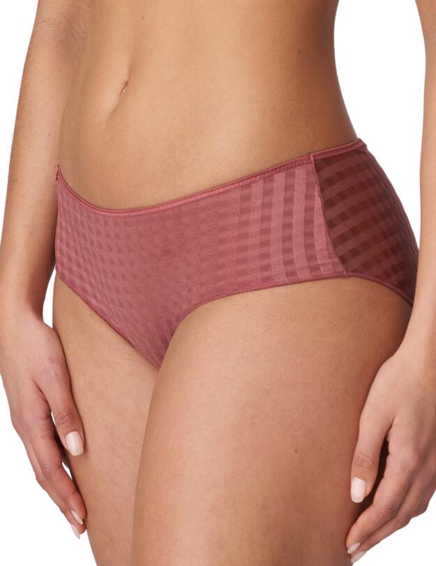 Marie Jo Avero Shorts Wild Ginger 