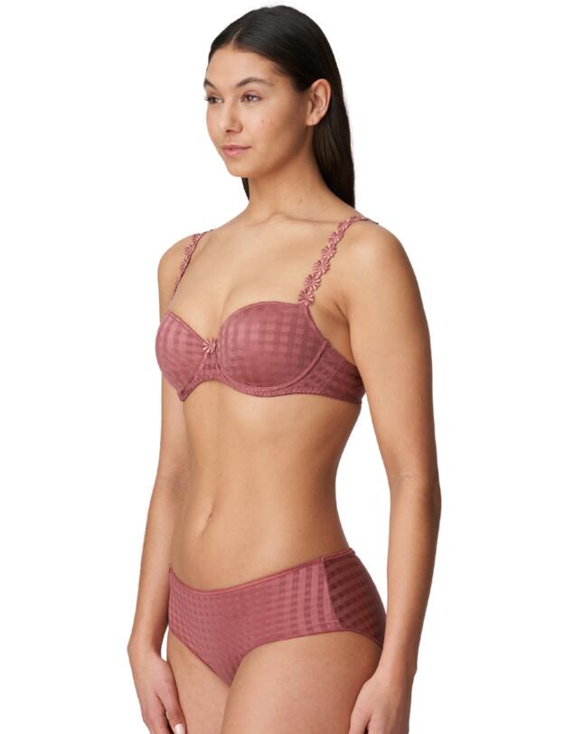 Marie Jo Avero Shorts Wild Ginger 