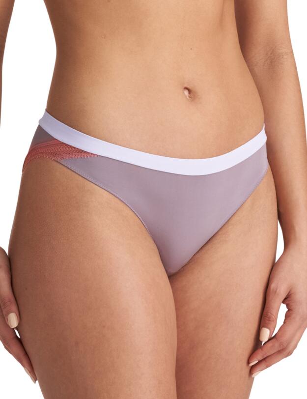  Marie Jo Matthias Rio Brief  City Glow