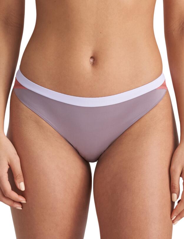  Marie Jo Matthias Rio Brief  City Glow