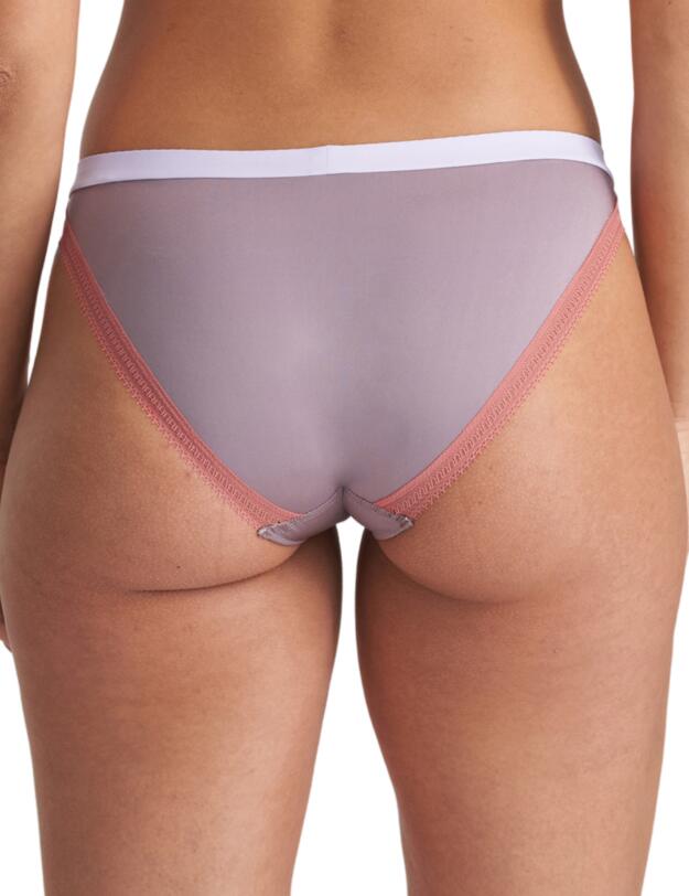  Marie Jo Matthias Rio Brief  City Glow