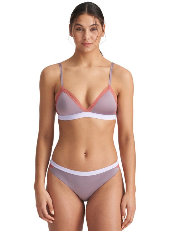  Marie Jo Matthias Rio Brief  City Glow