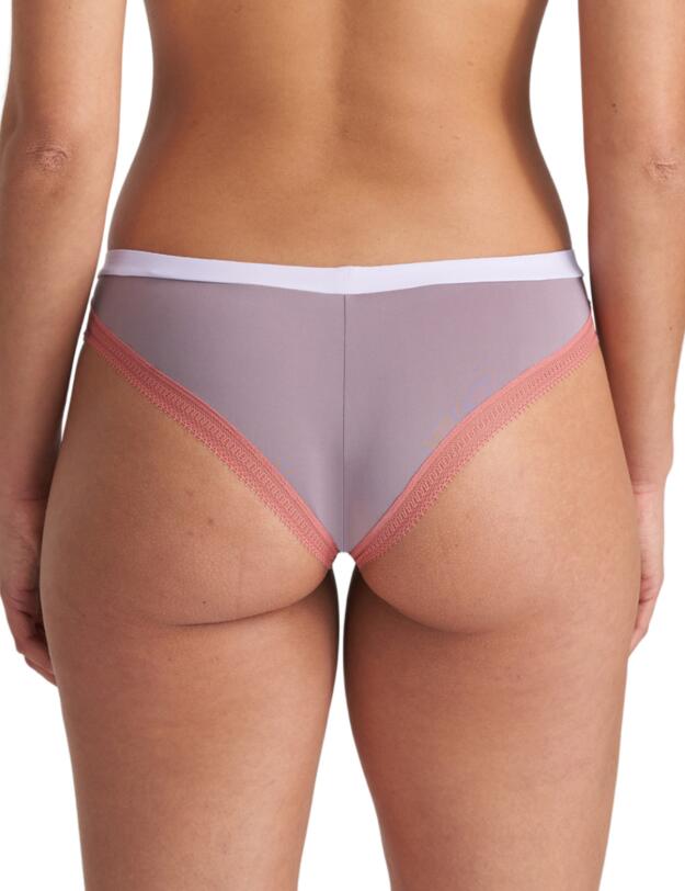 Marie Jo Matthias Hotpants City Glow