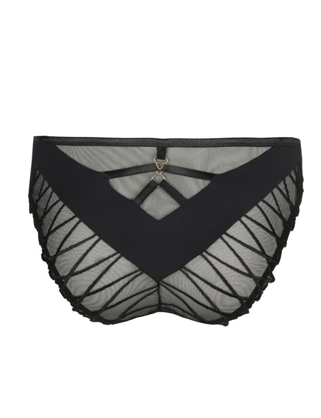 Prima Donna Arthill Rio Brief Black