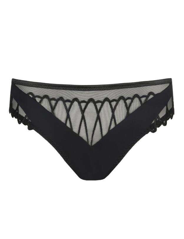 Prima Donna Arthill Rio Brief Black