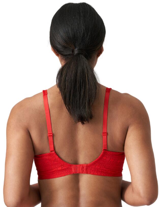  Prima Donna Twist Epirus Padded Bra