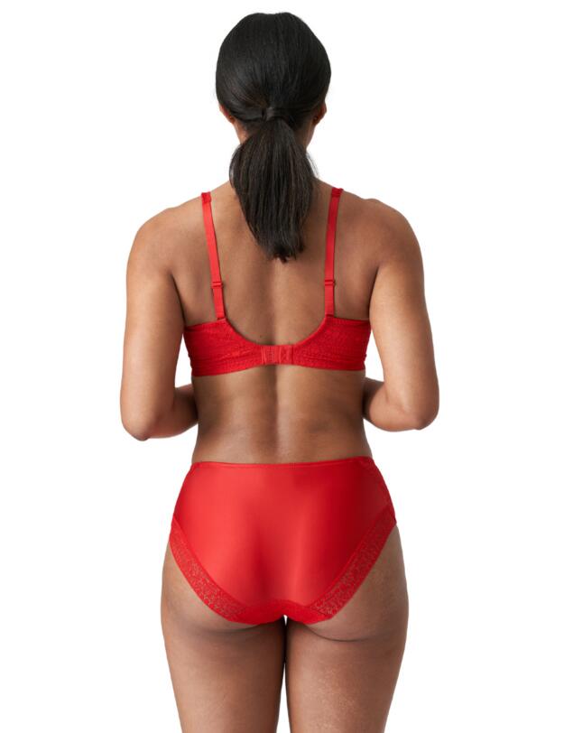  Prima Donna Twist Epirus Padded Bra