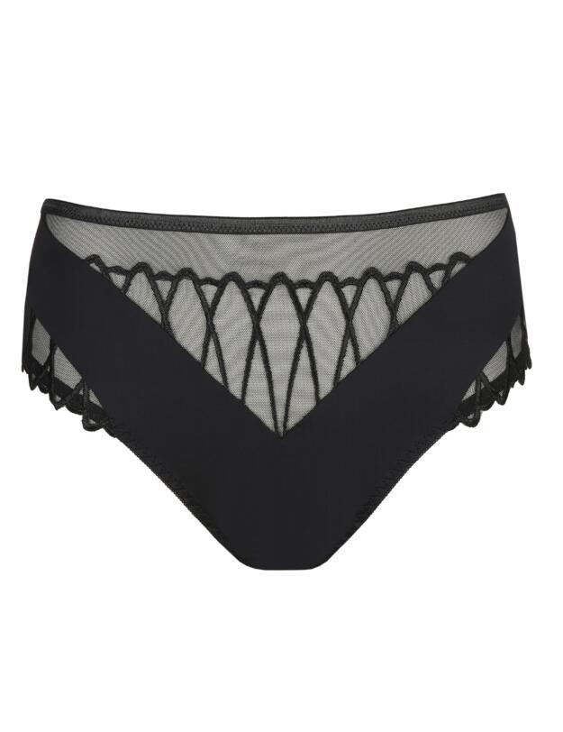 Prima Donna Arthill Full Brief Black