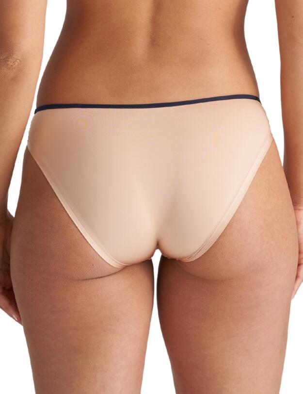 Marie Jo Raia Rio Briefs Autumn Leaf 