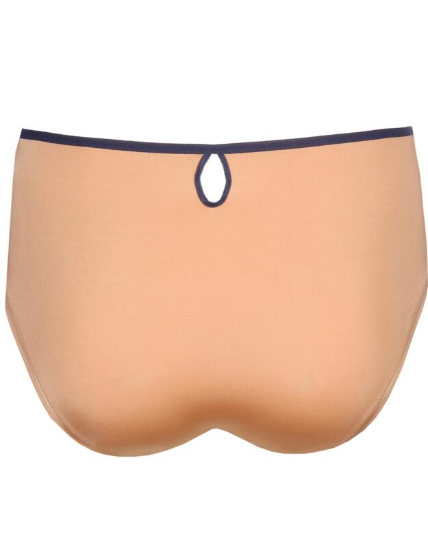 Marie Jo Raia Full Briefs Autumn Leaf