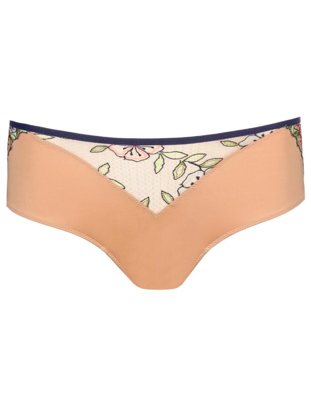 Marie Jo Raia Hotpants Autumn Leaf