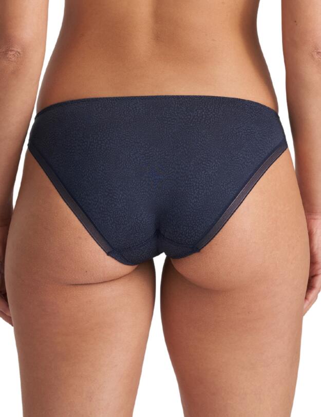 Marie Jo Tom Rio Briefs Majestic Blue