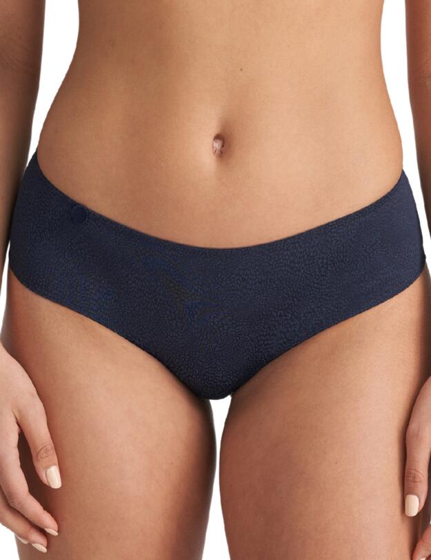 Marie Jo Tom Hotpants Majestic Blue