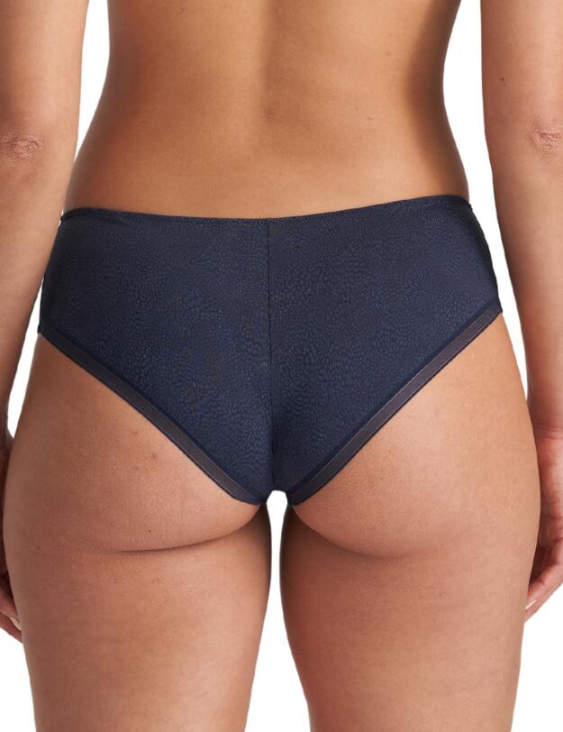 Marie Jo Tom Hotpants Majestic Blue