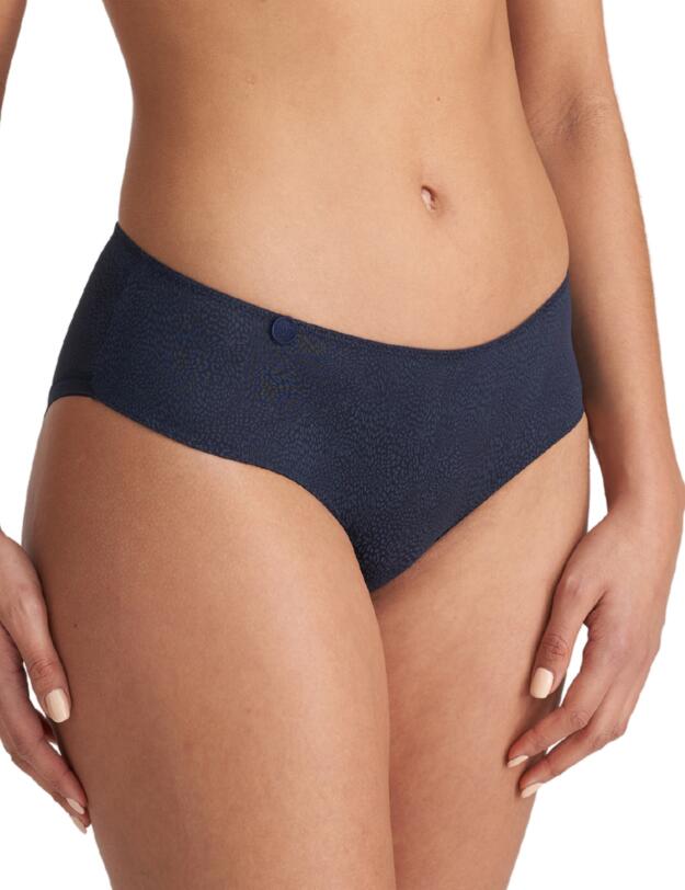 Marie Jo Tom Hotpants Majestic Blue